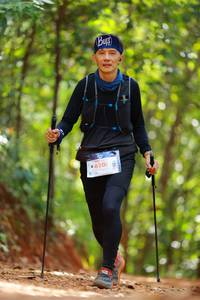 BIB: 6201
                            <button type="button" onclick="openModal(19029661)" class="btn btn-primary btn-sm float-right btn-popup" data-toggle="modal" data-target=".modal-high-quality">
                        <i class="fas fa-shopping-cart"></i> Add to Cart
                    </button>
                                            <button type="button" onclick="isThisMe(19029661, true)" class="btn btn-success btn-sm float-right btn-popup btn-isme hidden" data-toggle="tooltip" data-placement="bottom" title="นี่คือรูปของคุณใช่ไหม คลิกที่นี่เพื่อเอาเข้าอัลบั้ม">
                        <i class="fas fa-plus"></i> Add to album
                    </button>
                    <button type="button" onclick="isThisMe(19029661, false)" class="btn btn-warning btn-sm float-right btn-popup btn-isnotme hidden">
                        <i class="fas fa-ban"></i> Remove from album
                    </button>